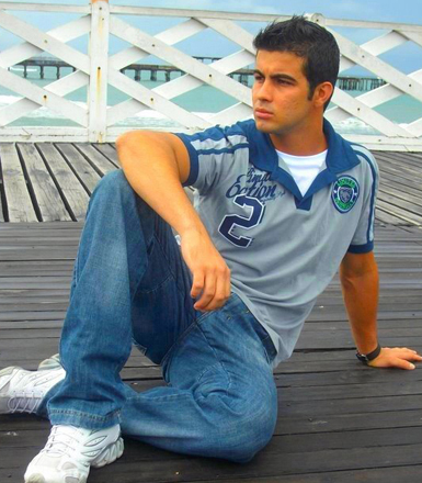 pr-ce-eder-noronha