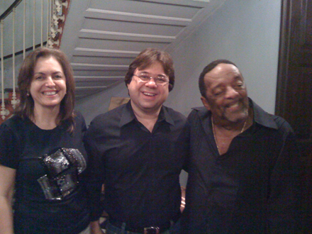 pr-celiane-barros-sidor-hulak-nana-vasconcelos2