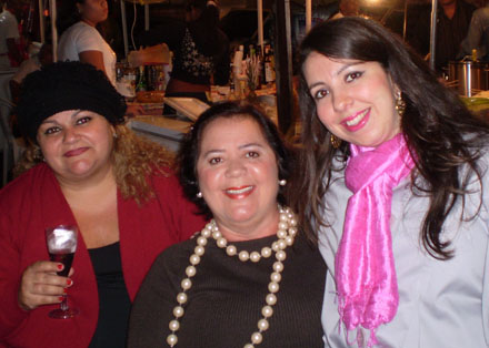 pr-christiane-luna-borges-rosario-souza-juliana-bevilaqua pr-christiane-luna-borges-rosario-souza-juliana-bevilaqua