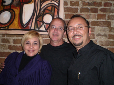 pr-claudia-mauro-alencar-evilasio-moraes pr-claudia-mauro-alencar-evilasio-moraes