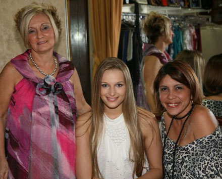 pr-conceicao-donato-regina-krilow-criz-souza-rose-mendonca