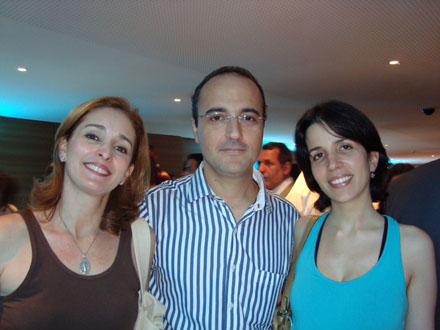 pr-cristiana-eduardo-henriques-maria-tereza-fernandes pr-cristiana-eduardo-henriques-maria-tereza-fernandes