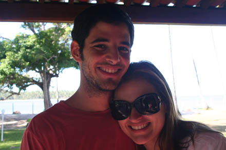 pr-daniel-marilia-arraes