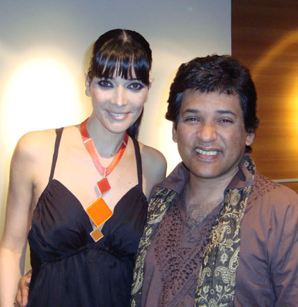 pr-daniele-monteiro-romildo-alves