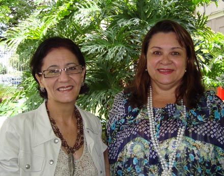 pr-elenice-godoy-gracinha-ferreira