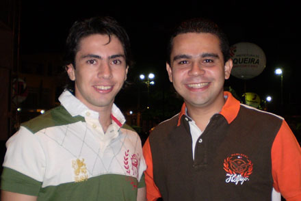 pr-empresario-filipe-bevilaqua-advogado-kelton-bevilaqua pr-empresario-filipe-bevilaqua-advogado-kelton-bevilaqua