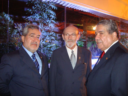pr-fausto-campos-bartolomeu-bueno-joezil-barros