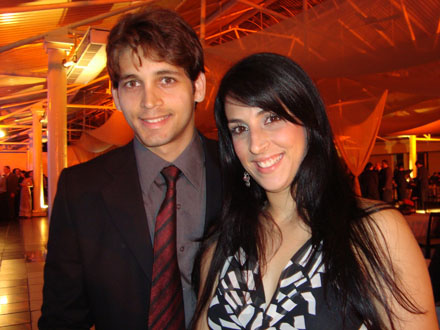 pr-fernando-barros-bhruna-paes-barreto