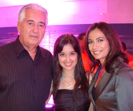 pr-francisco-jose-ana-carla-beatriz-castro