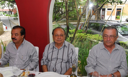 pr-gilvan-delino-miguel-salazar-gleyson