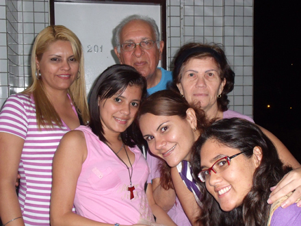 pr-helena-hilton-santos-ellen-zilma-hilma-amanda-coelho-zilton