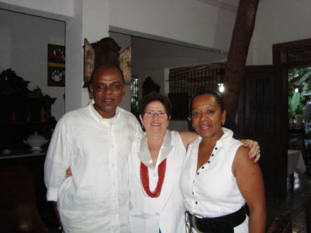 pr-hercilio-nadjados-santos-marcia-fevrier