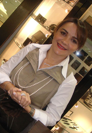 pr-janaina-nunes
