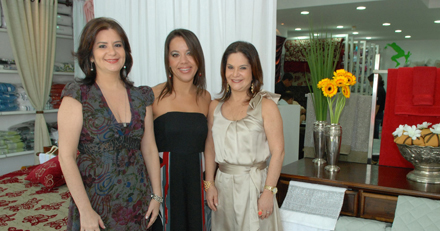 pr-juliana-matos-leila-santana-silvana-carrilho