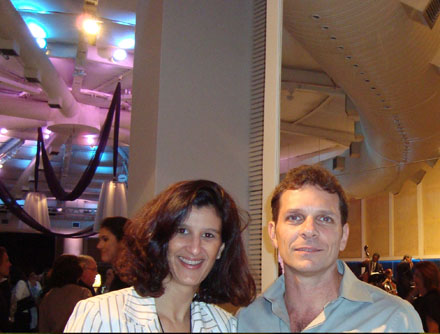 pr-karlla-barbosa-byron-fontes