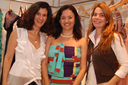 pr-karlla-barbosa-fabiana-galvao-daniela-gusmao-luka-santos
