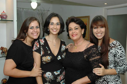 pr-kathe-juliana-tania-natalia-aziz pr-kathe-juliana-tania-natalia-aziz