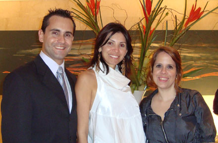 pr-klever-schneider-luciana-nunes-carolina-leao pr-klever-schneider-luciana-nunes-carolina-leao