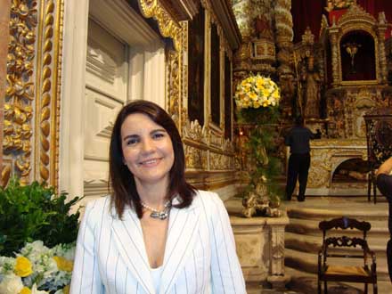 pr-leila-queiroz pr-leila-queiroz