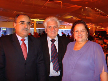 pr-lexandre-assuncao-waldenio-porto-zenaide-barbosa