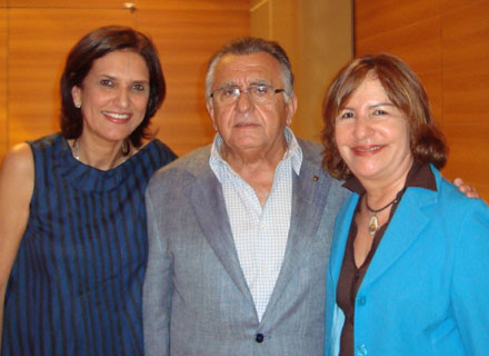 pr-lucia-pontes-jcpm-terezinha-nunes pr-lucia-pontes-jcpm-terezinha-nunes