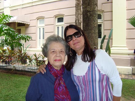 pr-madalena-arraes-angela-motta