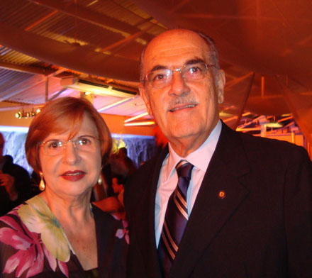 pr-magaly-carlos-gueiros