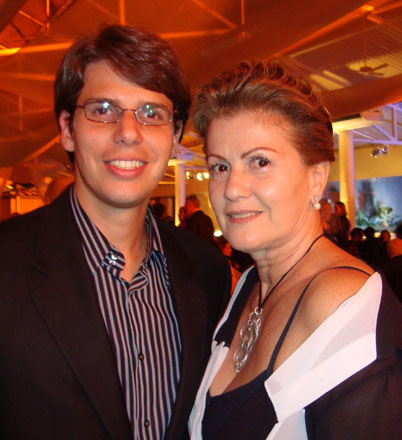 pr-marcio-rose-blanc pr-marcio-rose-blanc