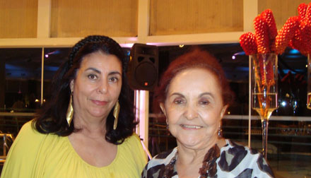 pr-maria-tereza-ferreira-madeline-lamartine pr-maria-tereza-ferreira-madeline-lamartine