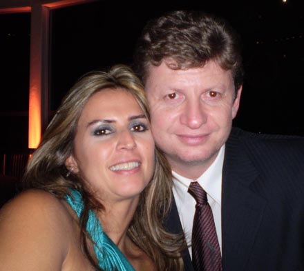 pr-michelle-duque-de-miranda-osvaldo-scalzo
