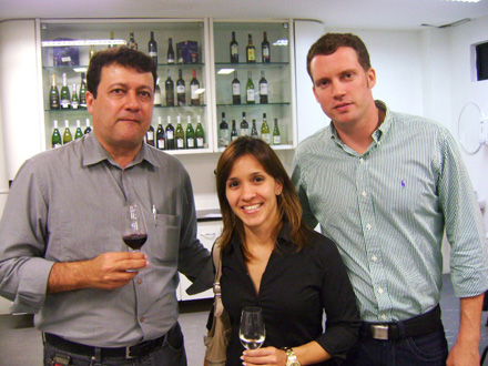 pr-miolo-luciano-vieira-sarah-eleuterio-diego-callou pr-miolo-luciano-vieira-sarah-eleuterio-diego-callou