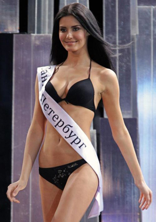 pr-miss-russia-2009