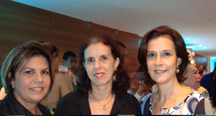 pr-naiade-lins-cremilda-martins-maria-helena-brennand pr-naiade-lins-cremilda-martins-maria-helena-brennand