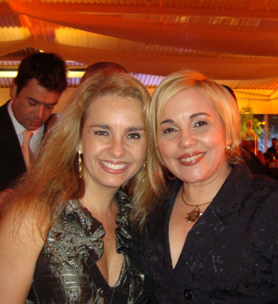 pr-nalva-cristina-campelo-claudia-alencar