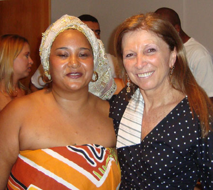 pr-nete-do-coco-enza-bosetti