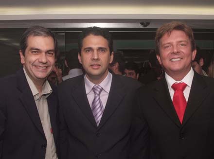 pr-o-alexandre-loback-carlos-brito-francisco-sales pr-o-alexandre-loback-carlos-brito-francisco-sales