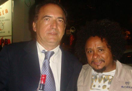 pr-ogerio-almeida-chico-cesar