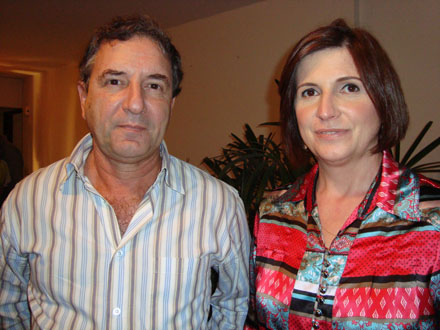 pr-osman-gioia-jo-mazzarolo