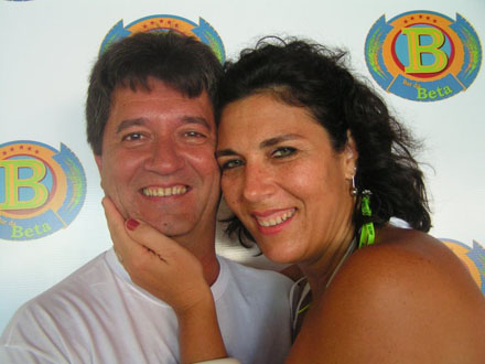 pr-paulo-betania-vieira pr-paulo-betania-vieira