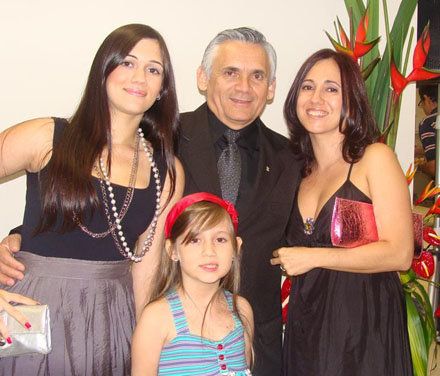 pr-raissa-eduardo-albuquerque-rute-ana-sofia