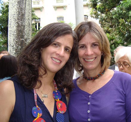 pr-renata-campos-claudia-andrade-lima pr-renata-campos-claudia-andrade-lima