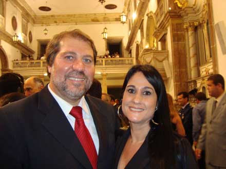 pr-renildo-eveline-calheiros pr-renildo-eveline-calheiros