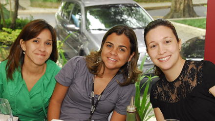 pr-sarah-eleoterio-rochelli-dantas-lorena-ferrario