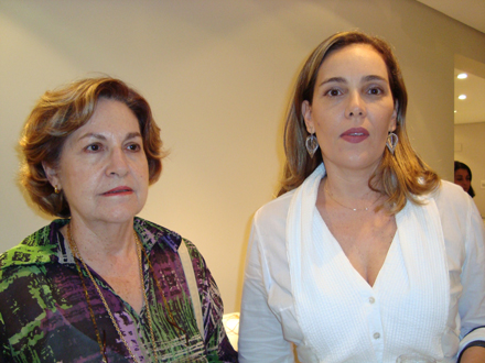 pr-silvia-renata-martins pr-silvia-renata-martins