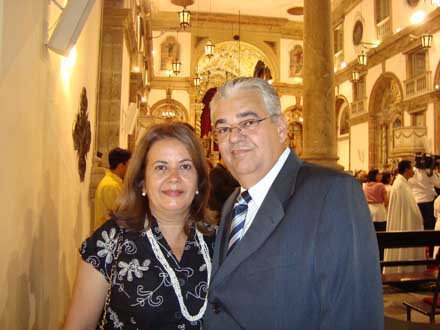 pr-suely-antonio-moraes pr-suely-antonio-moraes