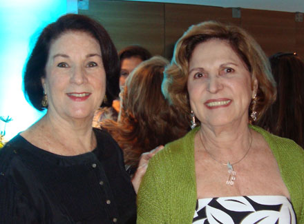 pr-tania-chianca-valeria-freitas pr-tania-chianca-valeria-freitas