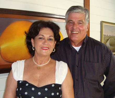 pr-tania-henrique-santos