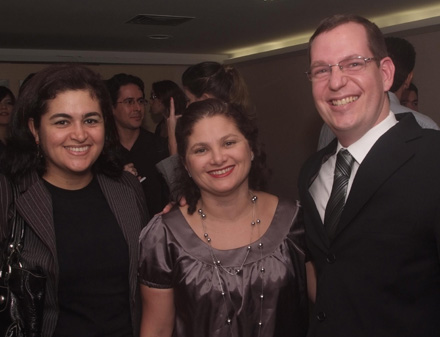 pr-valeria-moraes-rita-brito