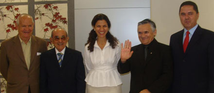 pr-waldomiro-barros-vilarinho-maria-fernanda-coleho-eduardo-albuquerque-ozano-brito pr-waldomiro-barros-vilarinho-maria-fernanda-coleho-eduardo-albuquerque-ozano-brito