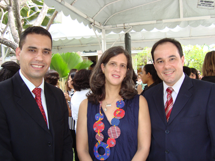 r-christian-pedrosa-renata-campos-wellington-nunes